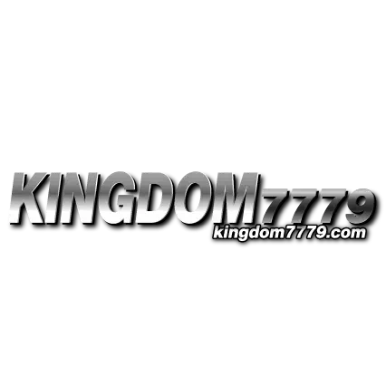 kingdom7779_icon