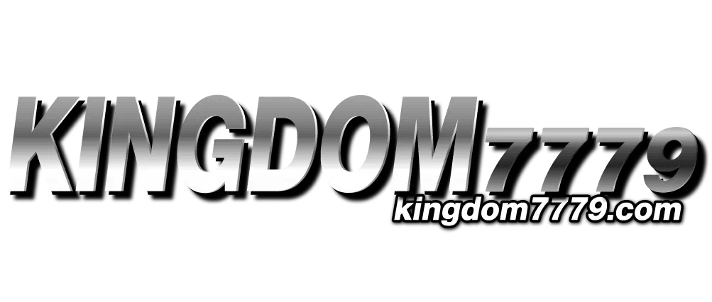 kingdom7779_logo